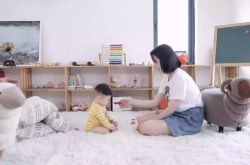 （详细教程）周口咨询热线招聘网_哔哩哔哩-3